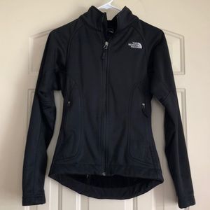 The North Face Apex Bionic